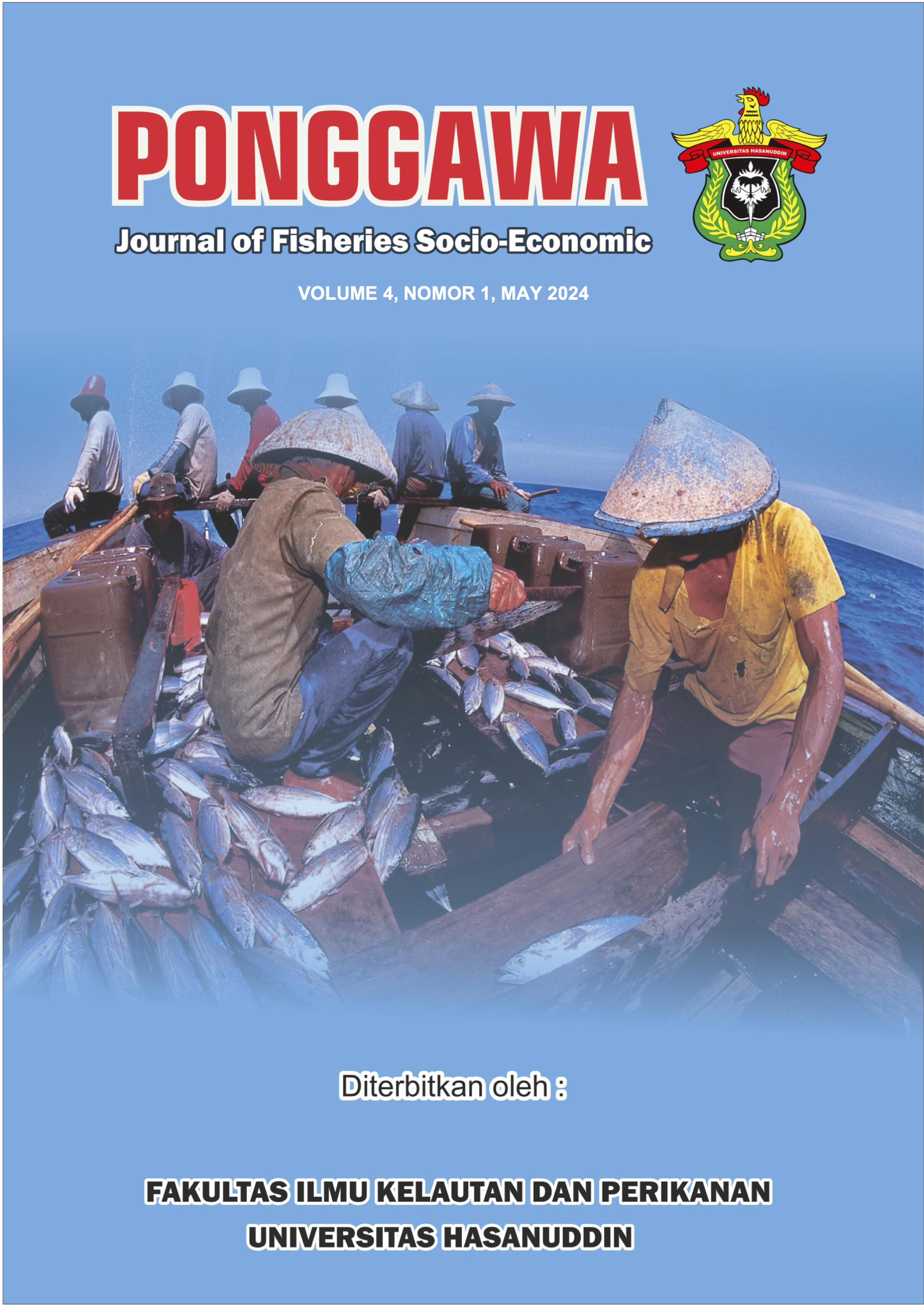 					View VOLUME 4, NOMOR 1, MAY 2024
				